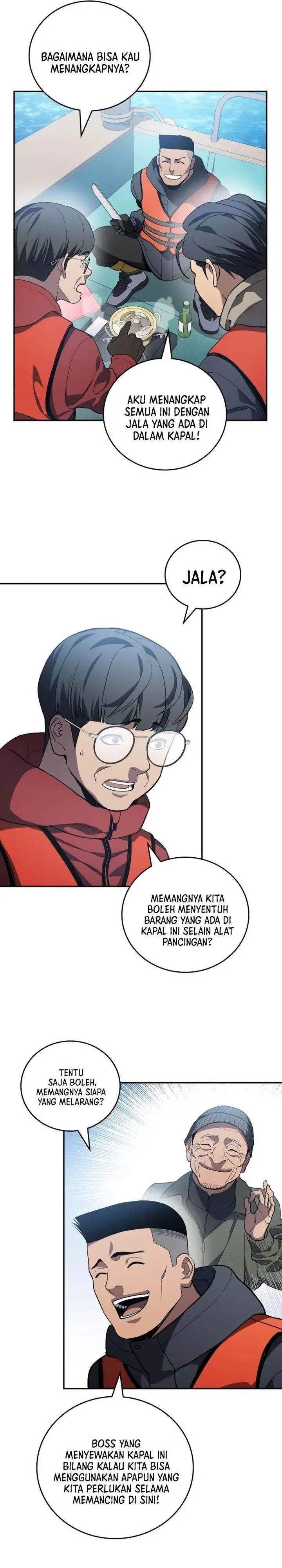 image-komik-fair-trade-committee-chapter-51-12/40