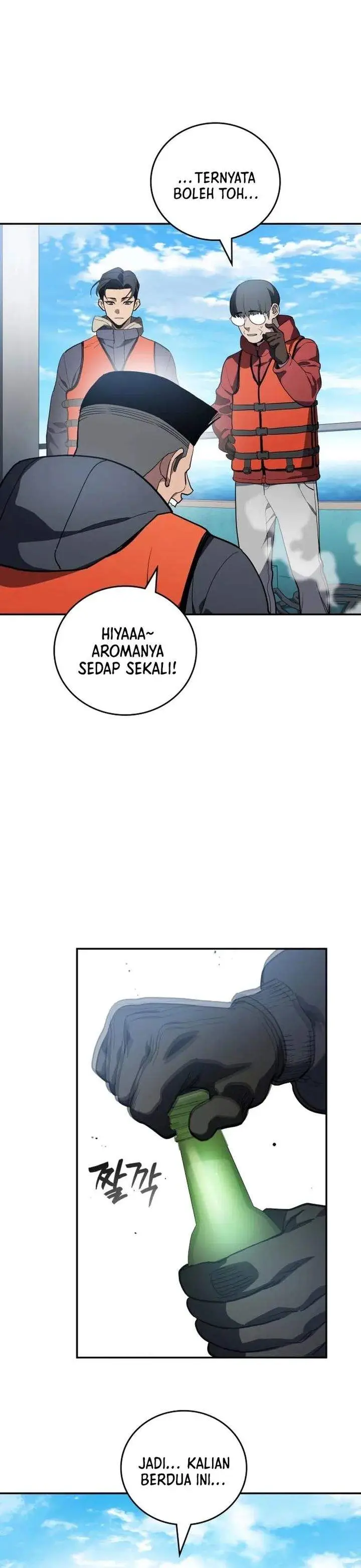 image-komik-fair-trade-committee-chapter-51-13/40