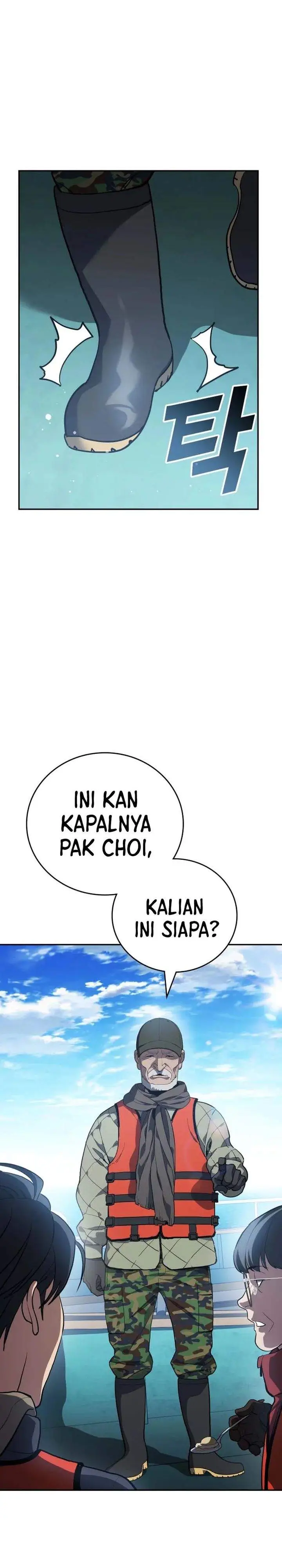 image-komik-fair-trade-committee-chapter-51-16/40