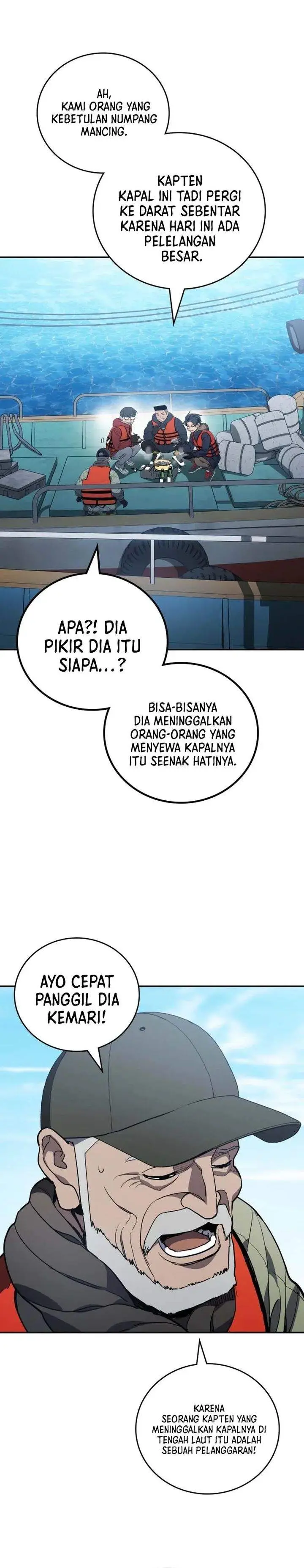 image-komik-fair-trade-committee-chapter-51-17/40