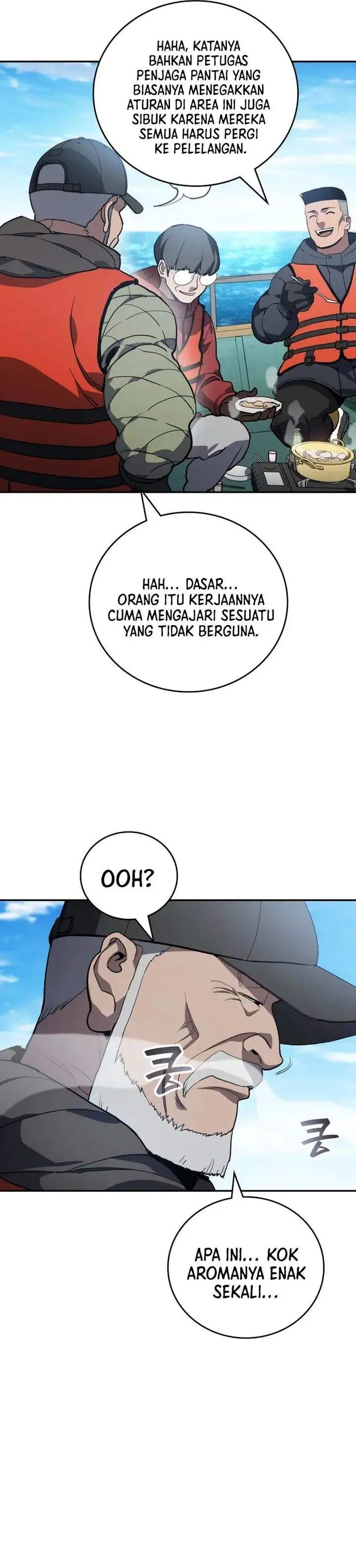 image-komik-fair-trade-committee-chapter-51-18/40