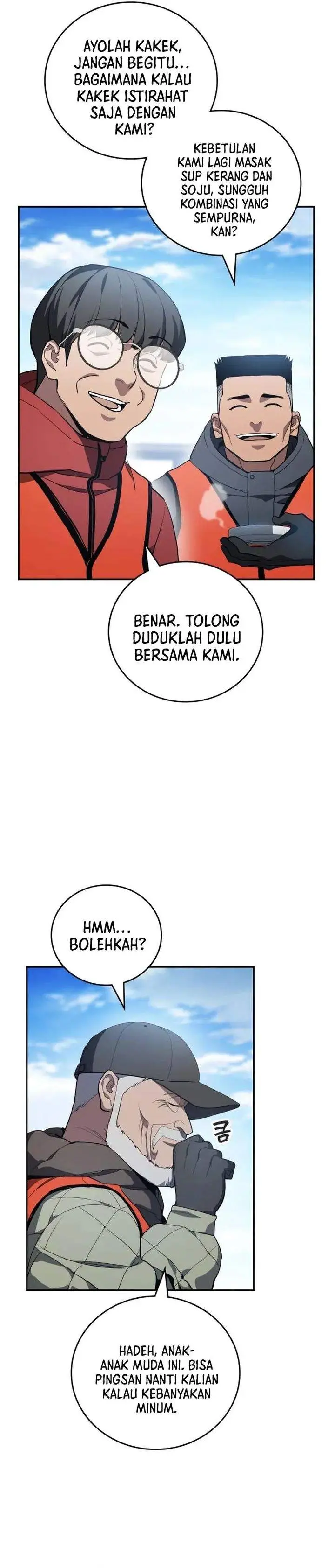 image-komik-fair-trade-committee-chapter-51-19/40