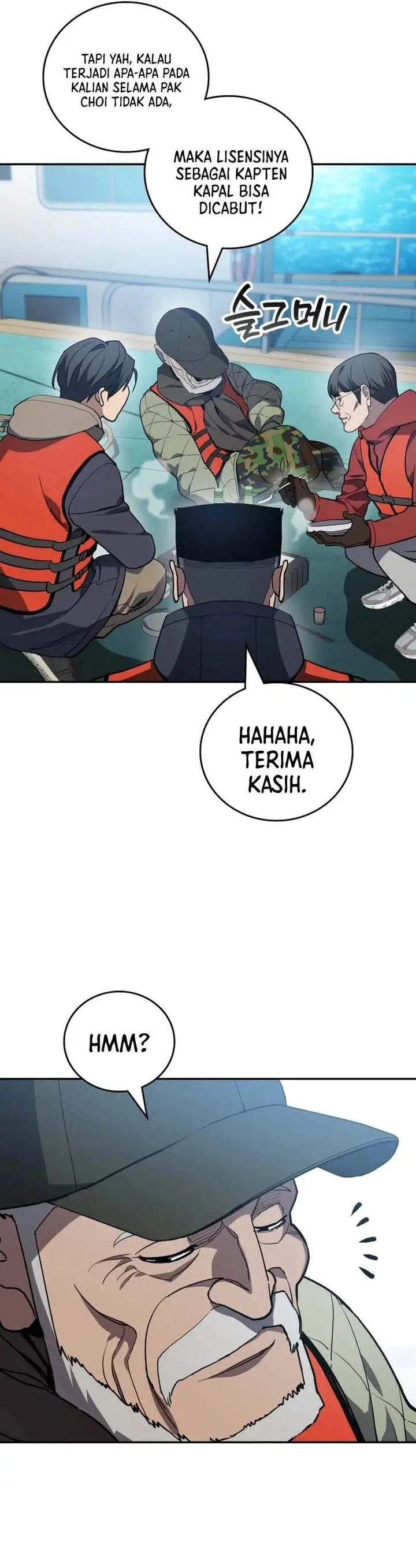 image-komik-fair-trade-committee-chapter-51-20/40