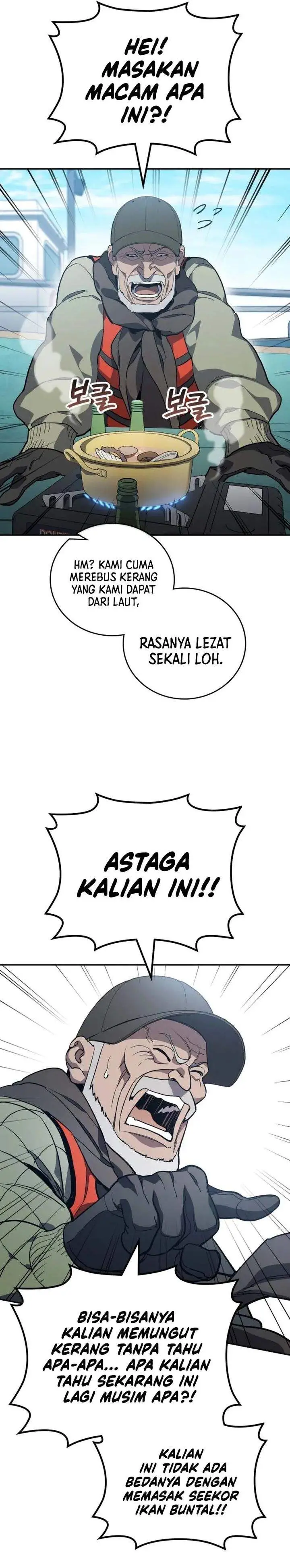 image-komik-fair-trade-committee-chapter-51-21/40