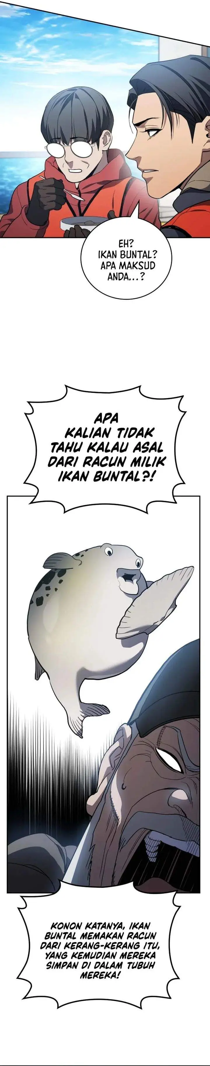 image-komik-fair-trade-committee-chapter-51-22/40