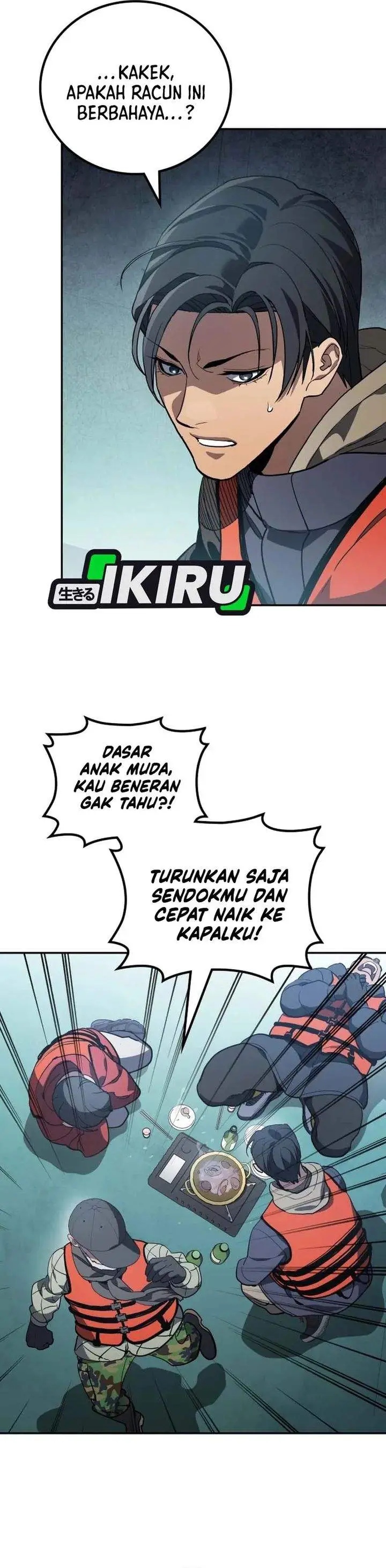 image-komik-fair-trade-committee-chapter-51-24/40