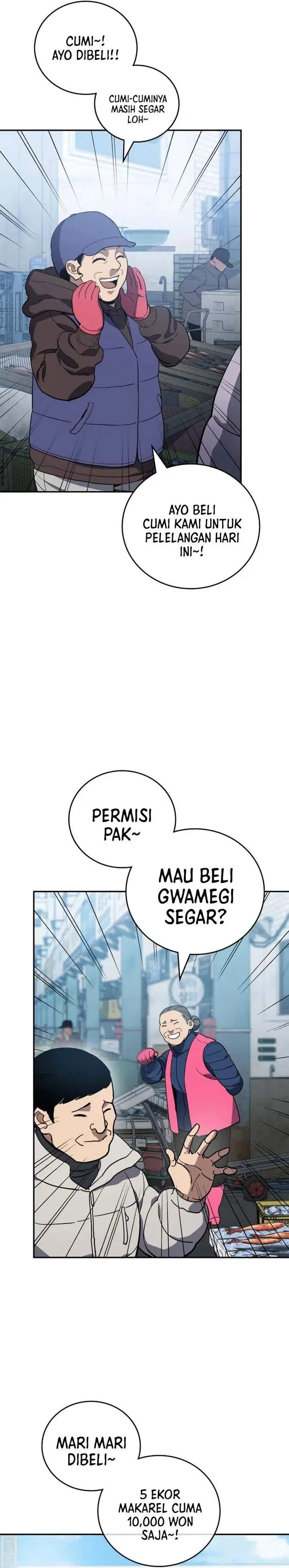 image-komik-fair-trade-committee-chapter-51-28/40