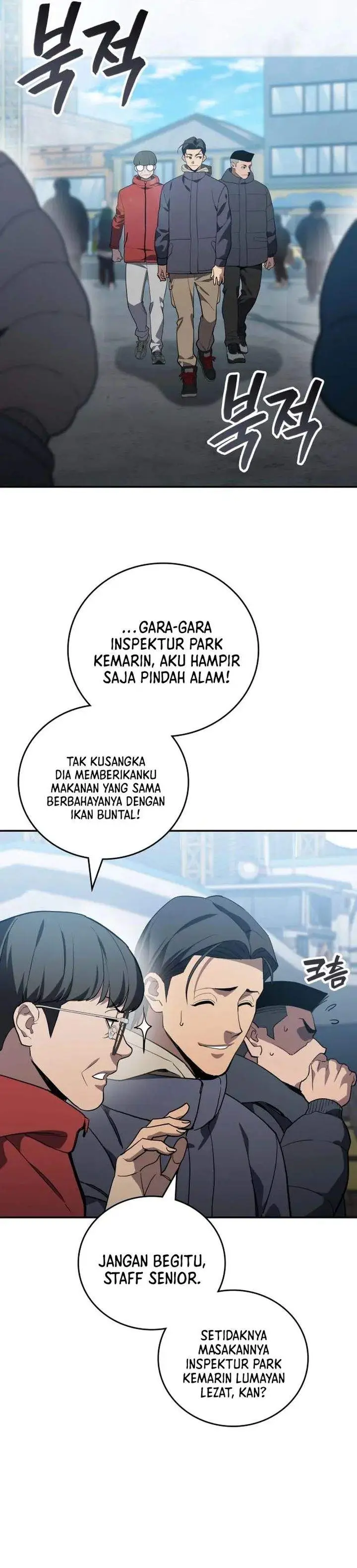 image-komik-fair-trade-committee-chapter-51-29/40