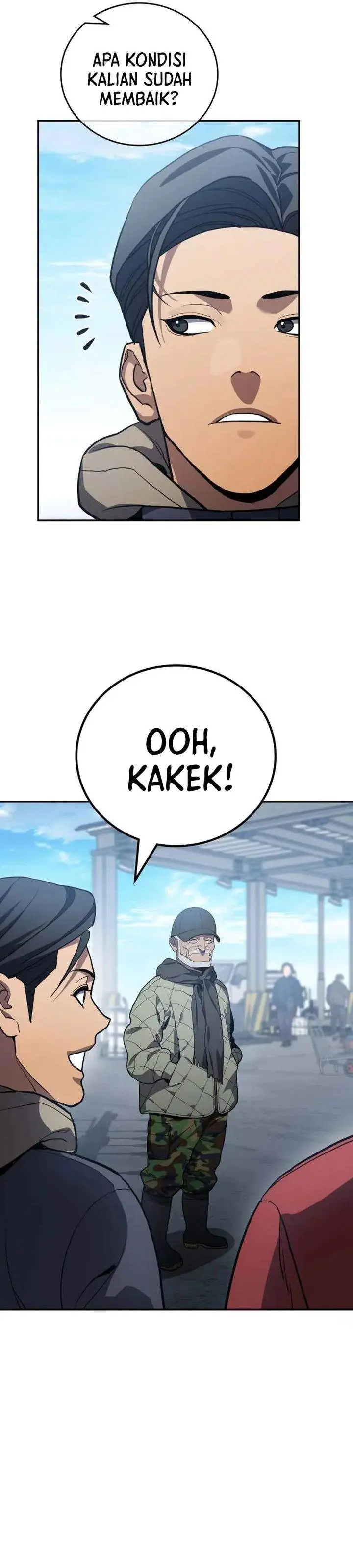 image-komik-fair-trade-committee-chapter-51-30/40