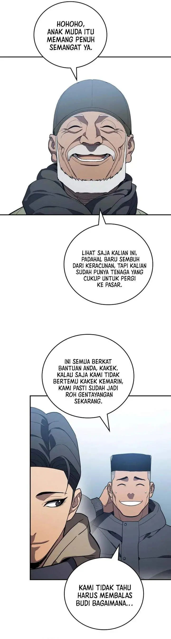 image-komik-fair-trade-committee-chapter-51-31/40