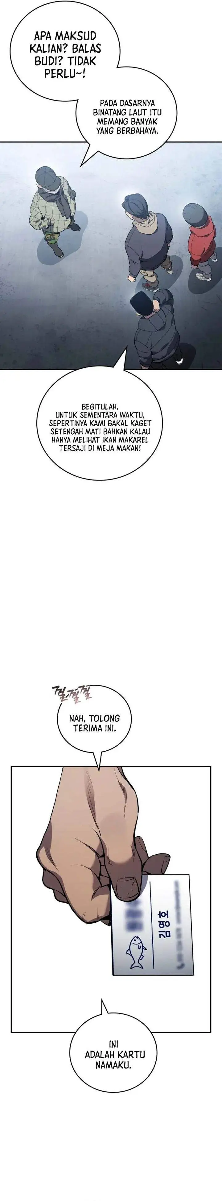 image-komik-fair-trade-committee-chapter-51-32/40