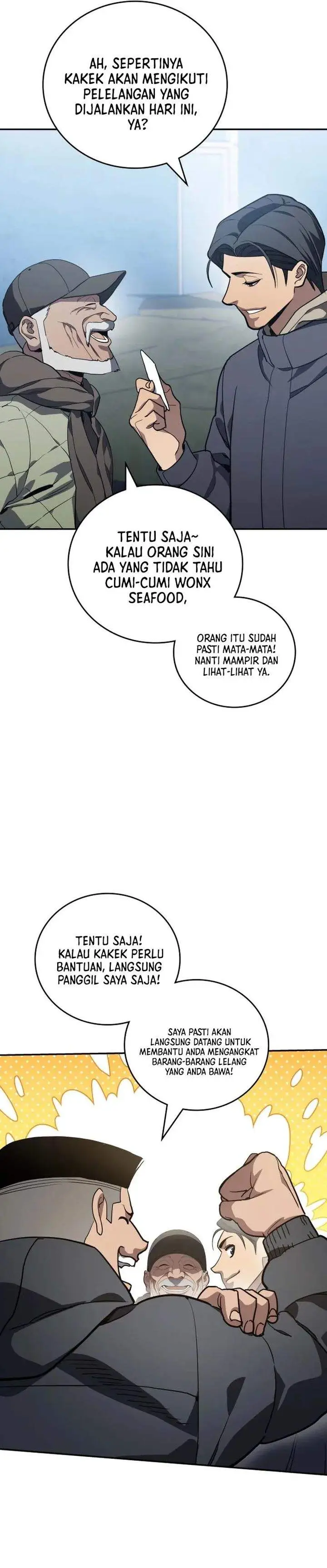 image-komik-fair-trade-committee-chapter-51-33/40