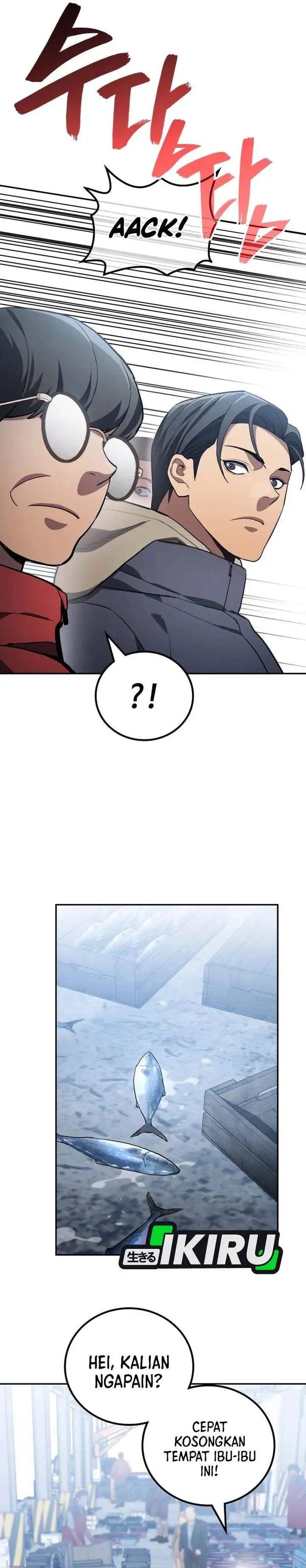 image-komik-fair-trade-committee-chapter-51-34/40