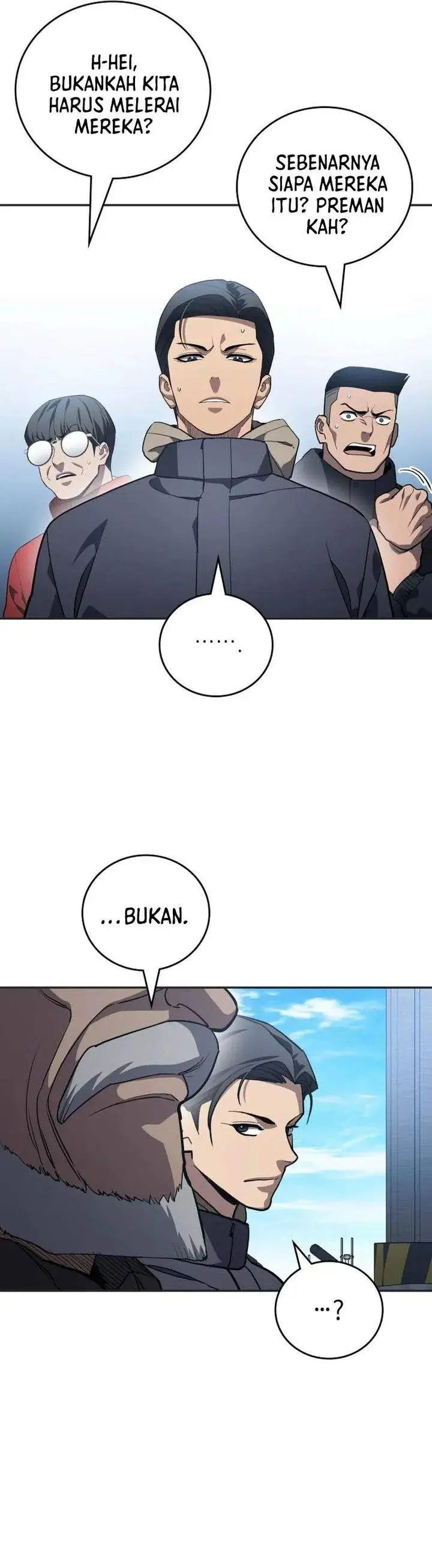 image-komik-fair-trade-committee-chapter-51-36/40