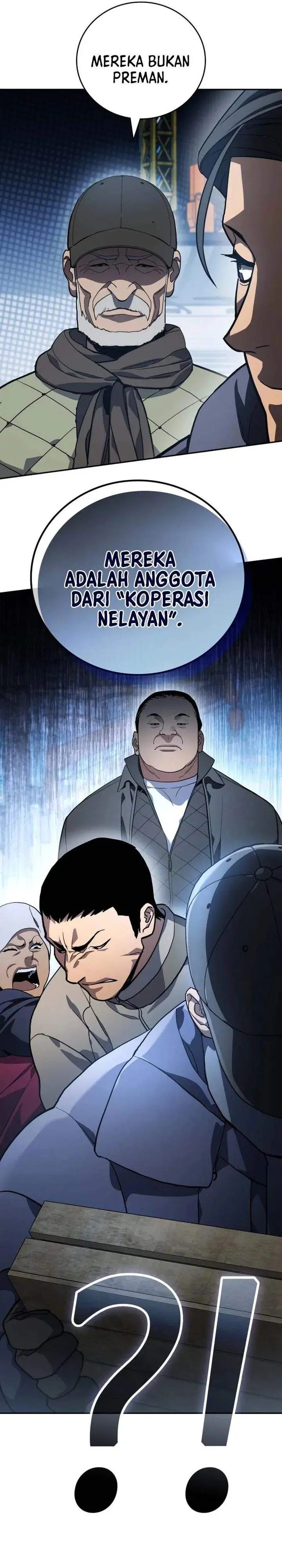 image-komik-fair-trade-committee-chapter-51-37/40