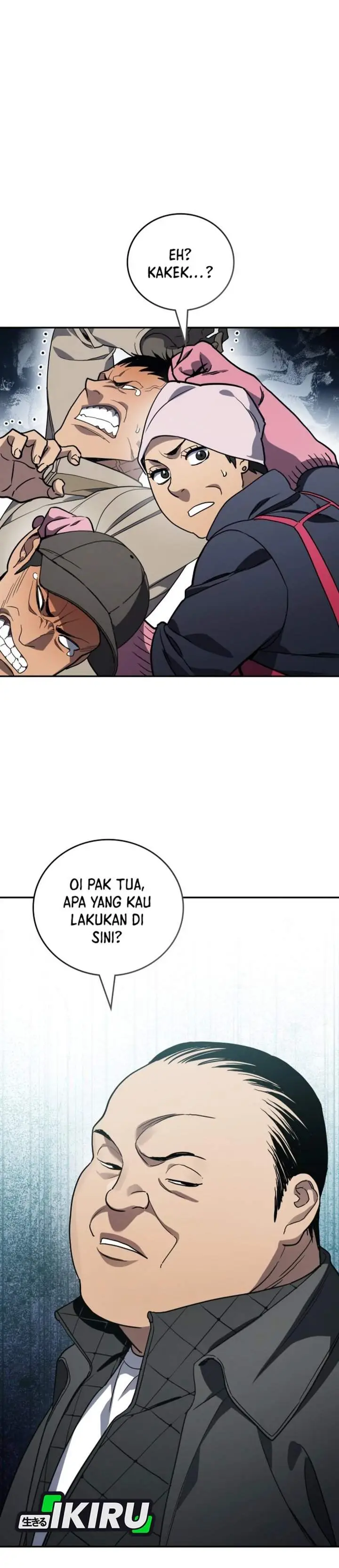 image-komik-fair-trade-committee-chapter-52-3/51