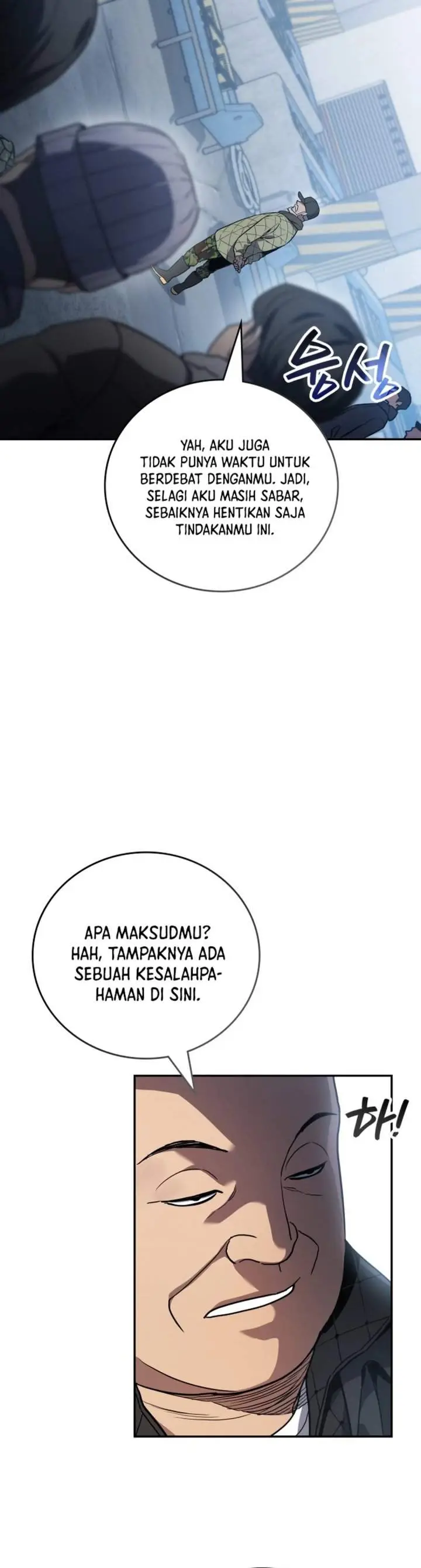 image-komik-fair-trade-committee-chapter-52-5/51