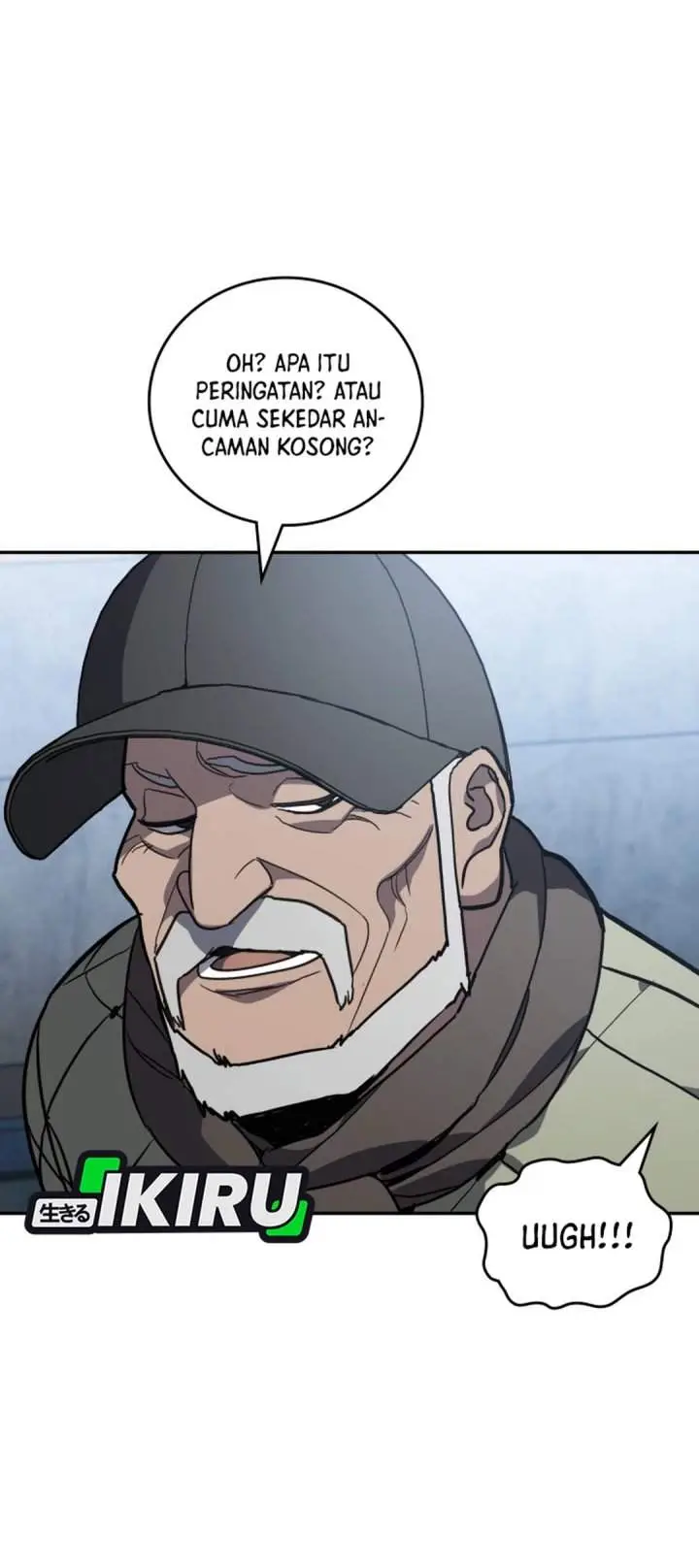 image-komik-fair-trade-committee-chapter-52-13/51