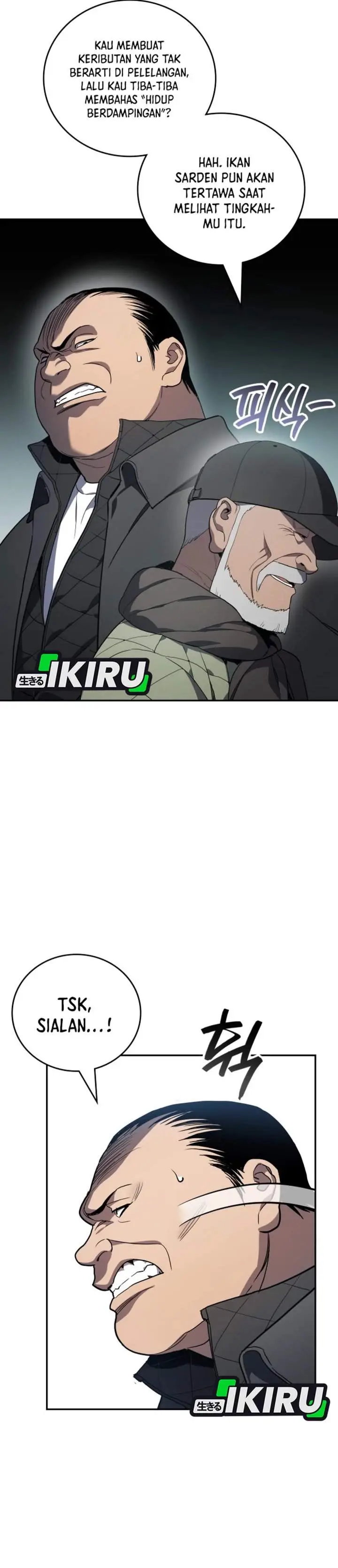 image-komik-fair-trade-committee-chapter-52-15/51