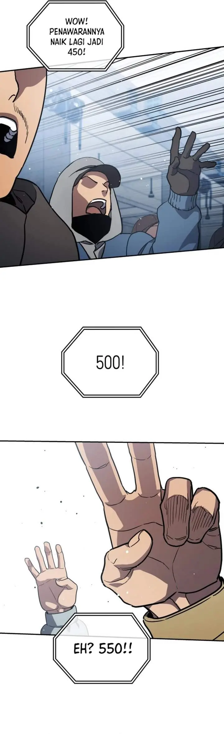 image-komik-fair-trade-committee-chapter-52-19/51