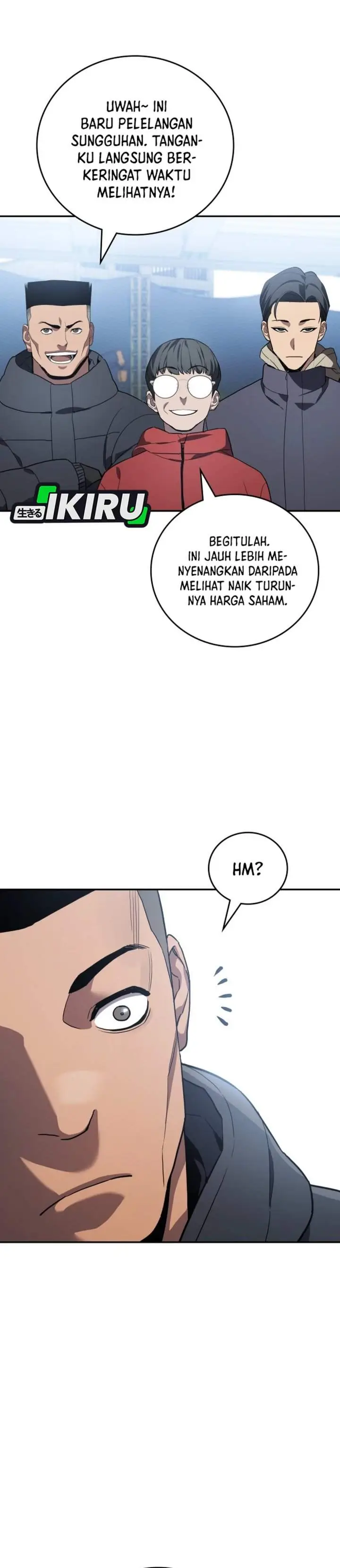 image-komik-fair-trade-committee-chapter-52-21/51