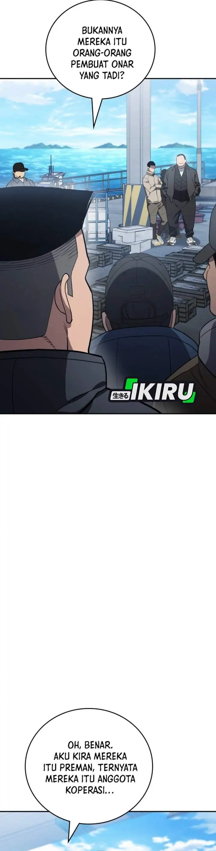 image-komik-fair-trade-committee-chapter-52-22/51