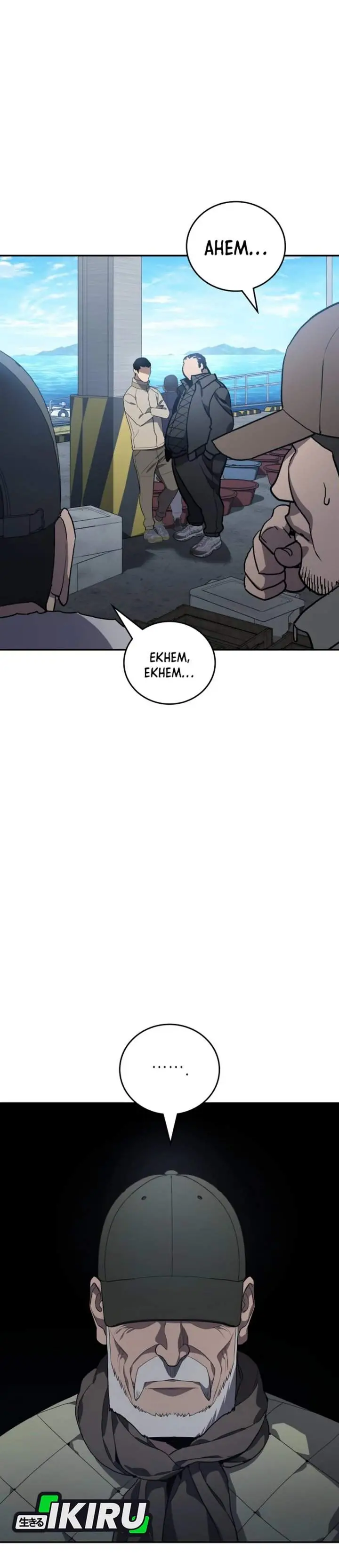 image-komik-fair-trade-committee-chapter-52-27/51