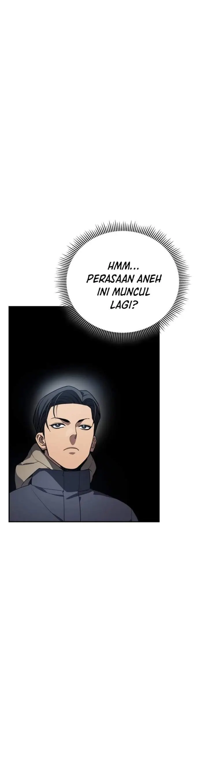 image-komik-fair-trade-committee-chapter-52-28/51