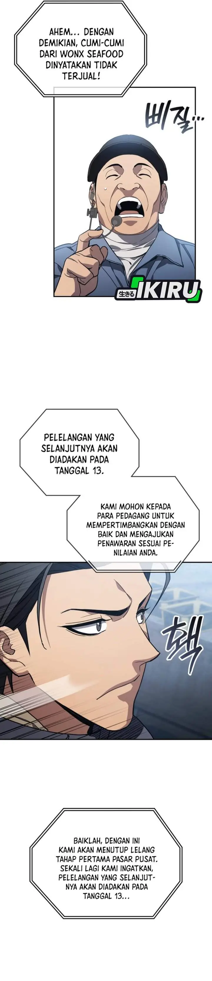 image-komik-fair-trade-committee-chapter-52-29/51