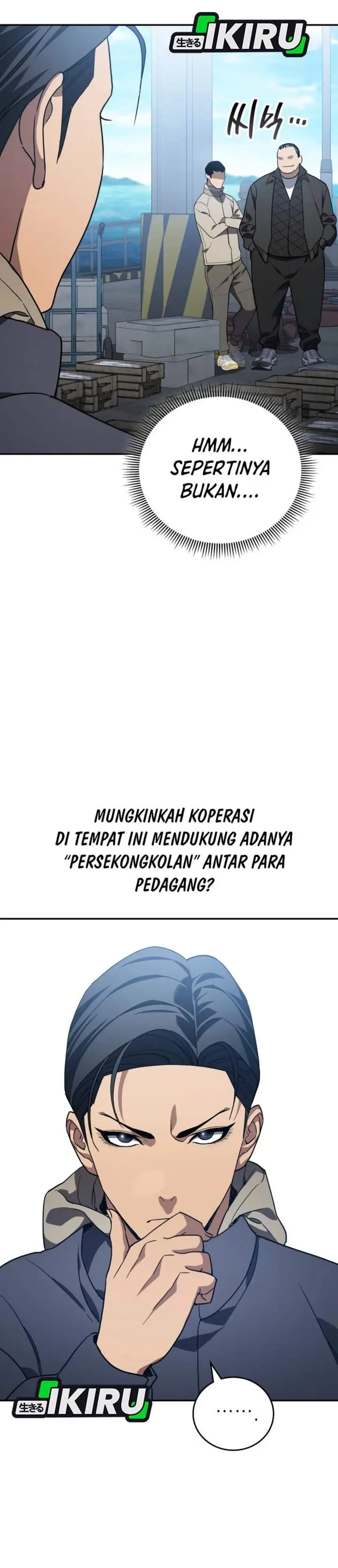 image-komik-fair-trade-committee-chapter-52-30/51