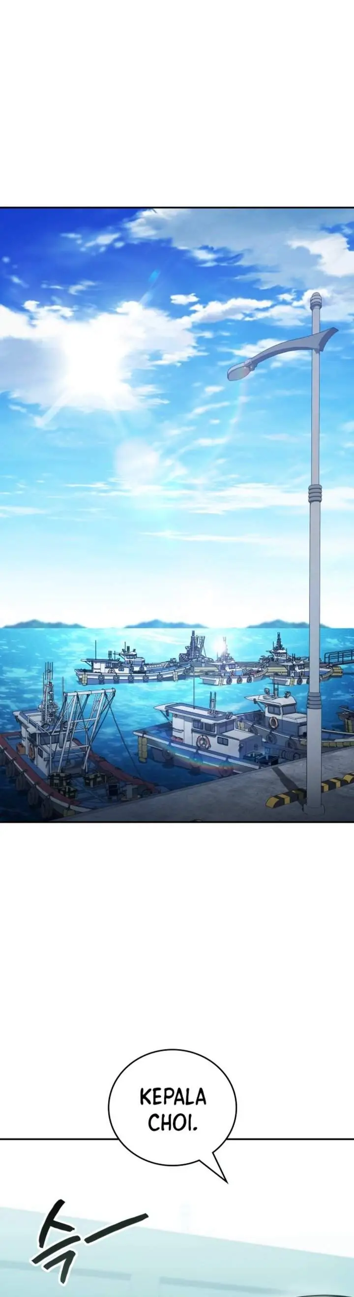 image-komik-fair-trade-committee-chapter-52-31/51