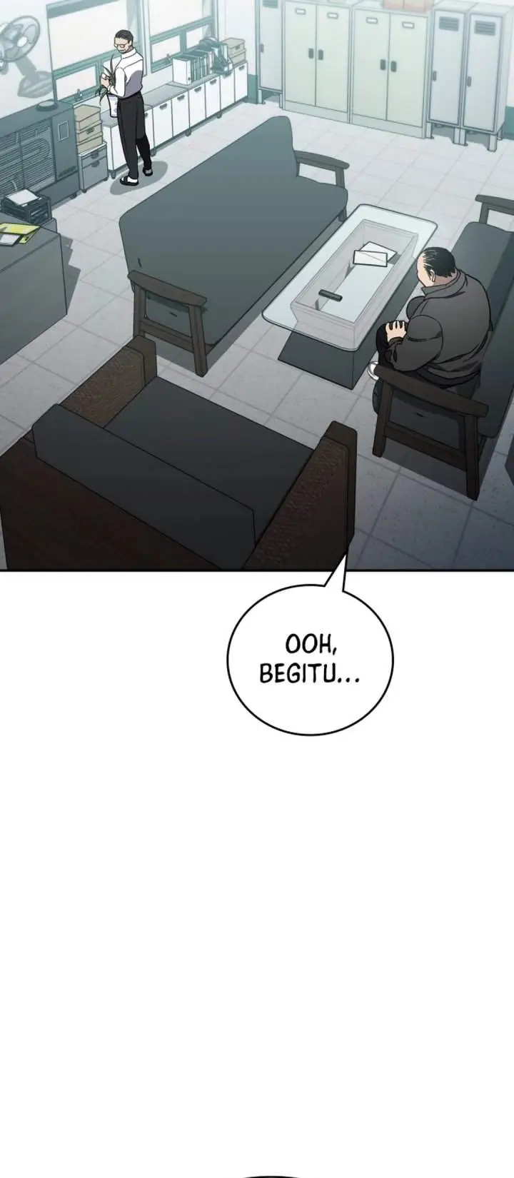 image-komik-fair-trade-committee-chapter-52-34/51