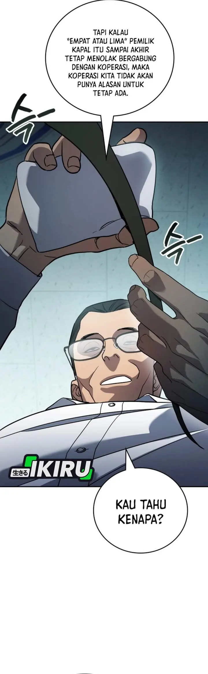 image-komik-fair-trade-committee-chapter-52-35/51