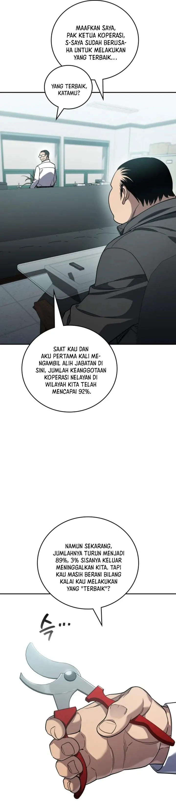 image-komik-fair-trade-committee-chapter-52-37/51