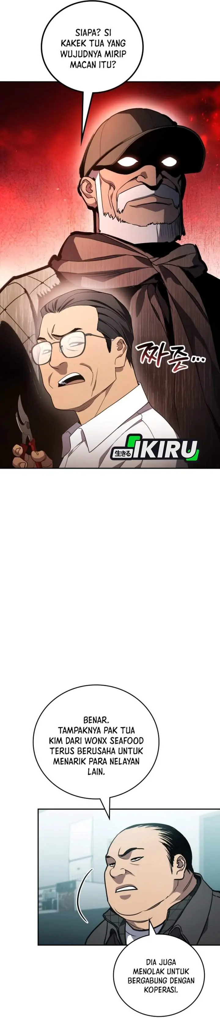 image-komik-fair-trade-committee-chapter-52-39/51