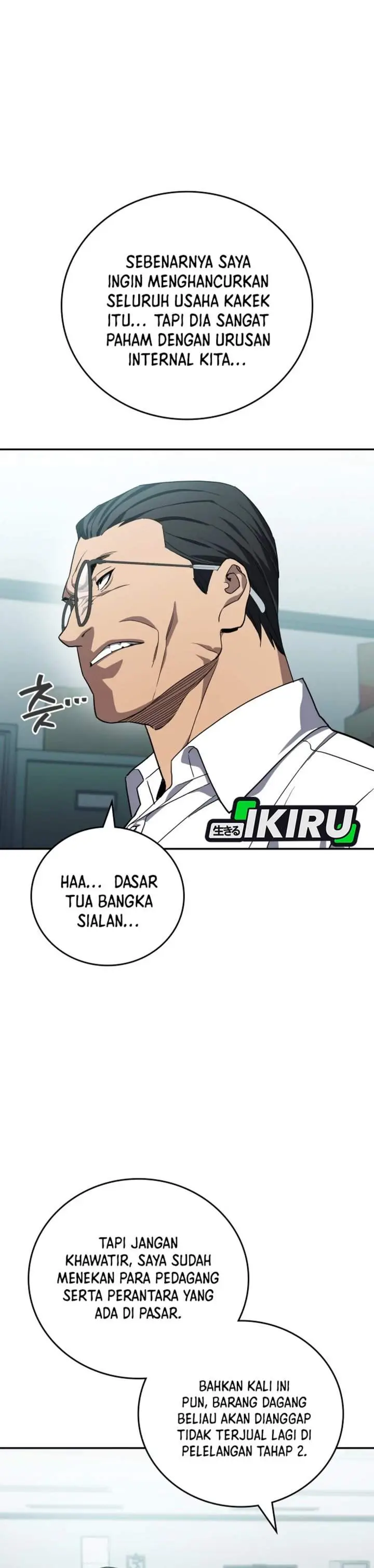 image-komik-fair-trade-committee-chapter-52-40/51