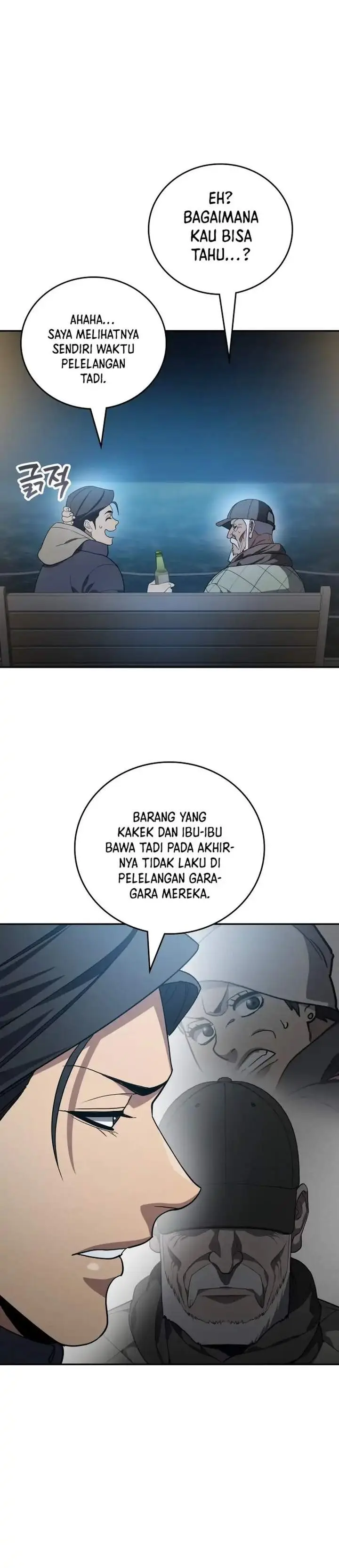 image-komik-fair-trade-committee-chapter-53-12/50