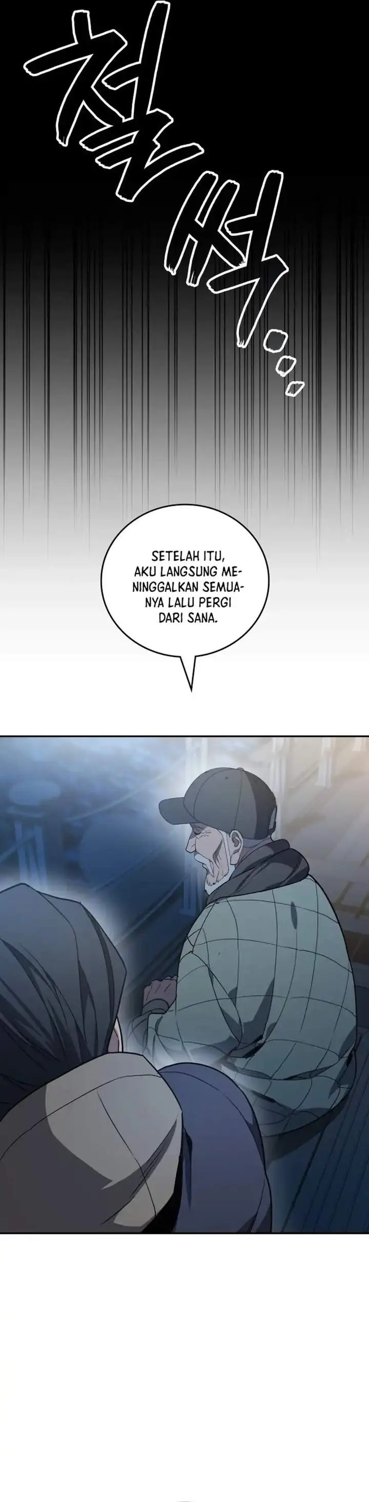 image-komik-fair-trade-committee-chapter-53-21/50