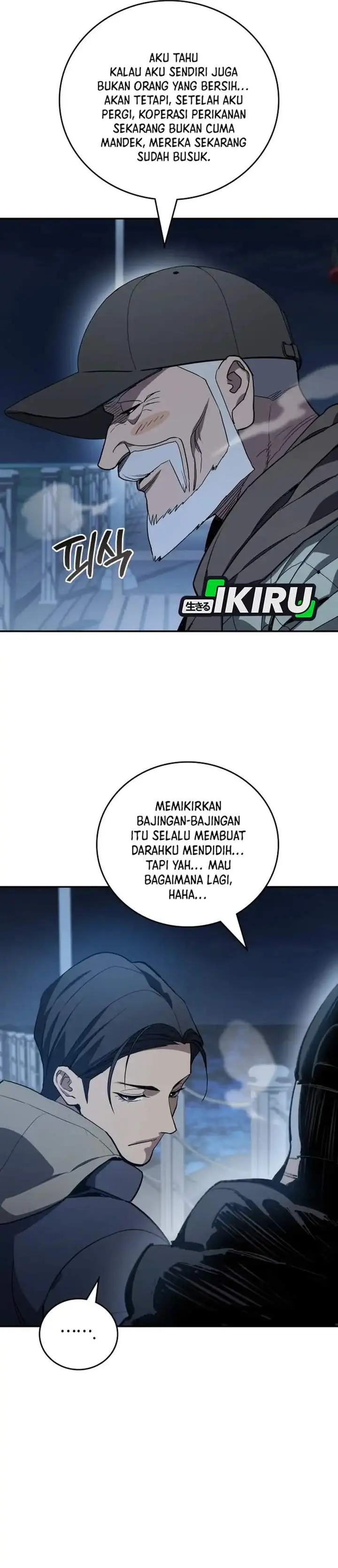 image-komik-fair-trade-committee-chapter-53-22/50
