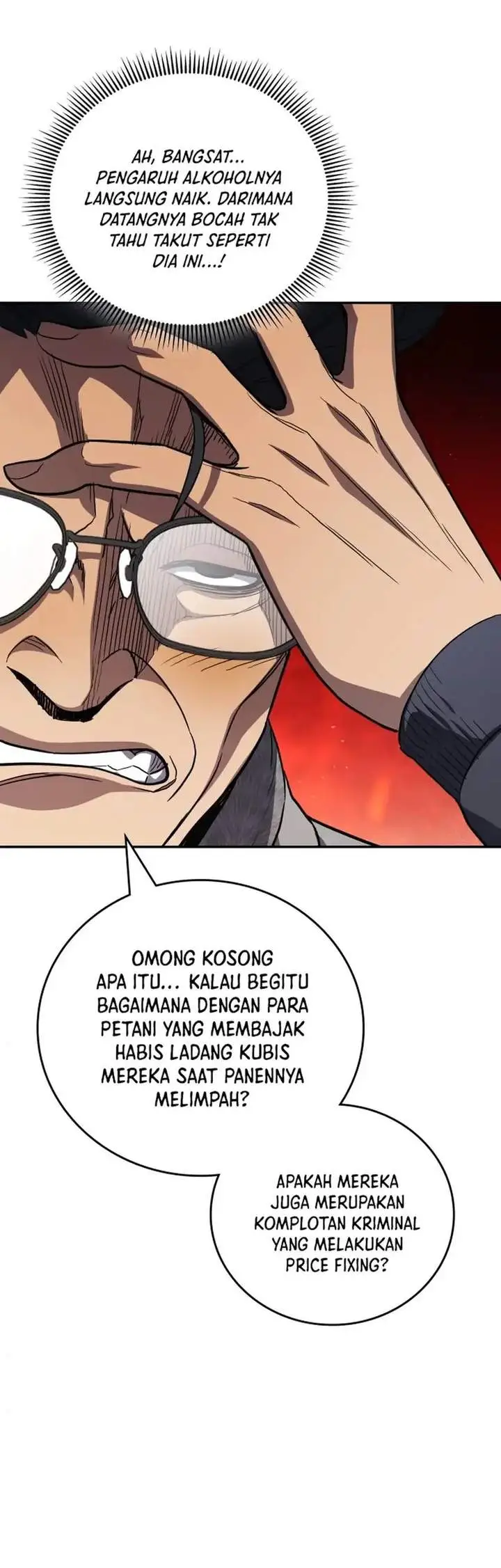 image-komik-fair-trade-committee-chapter-53-36/50