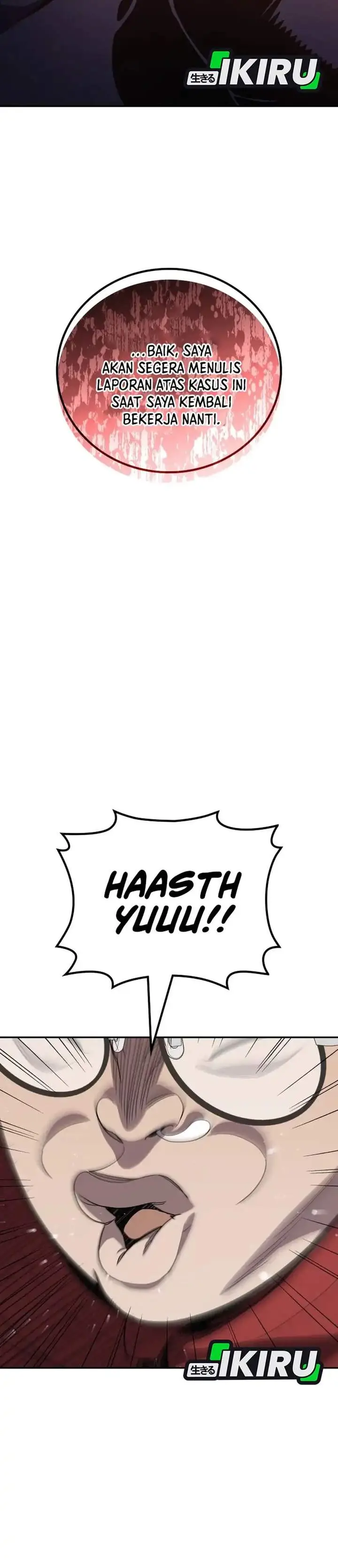 image-komik-fair-trade-committee-chapter-53-47/50