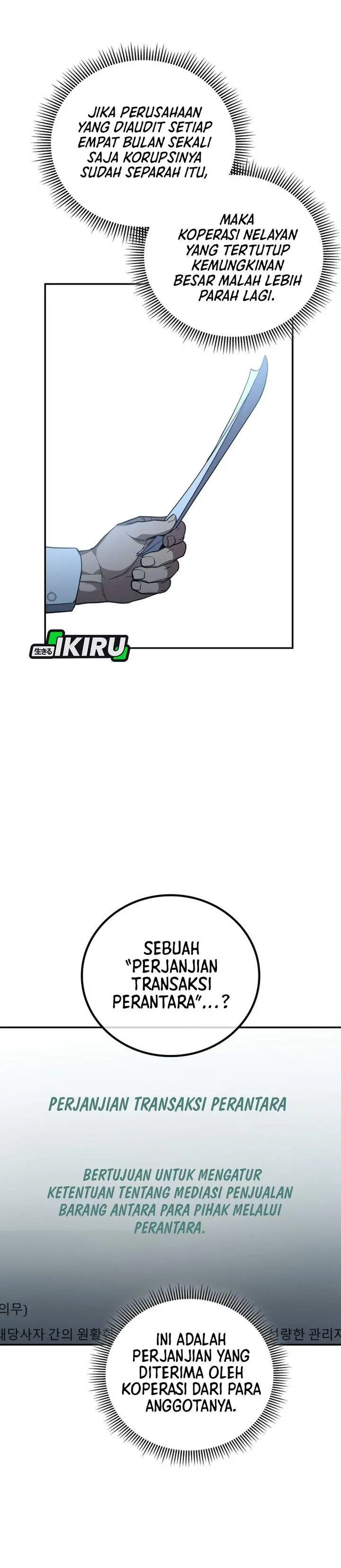 image-komik-fair-trade-committee-chapter-54-9/34