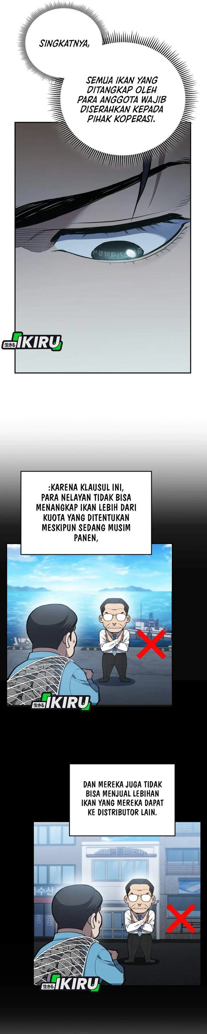 image-komik-fair-trade-committee-chapter-54-10/34