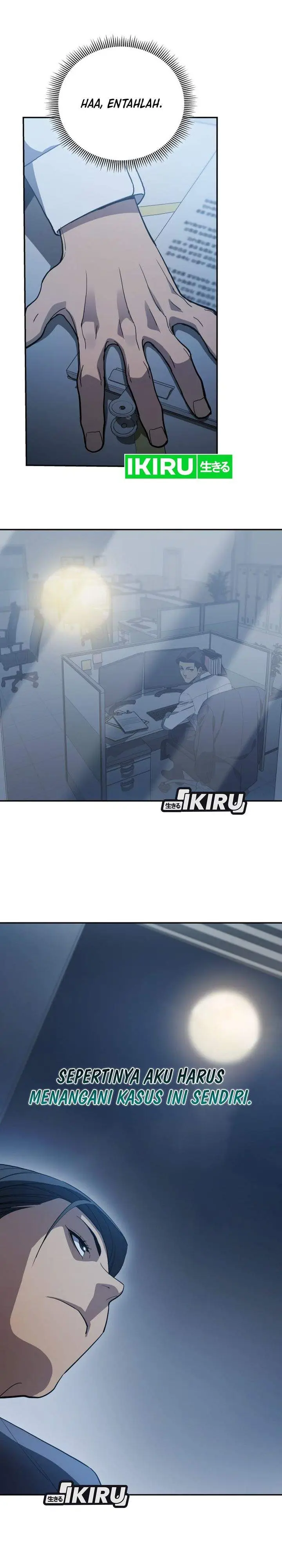image-komik-fair-trade-committee-chapter-54-13/34