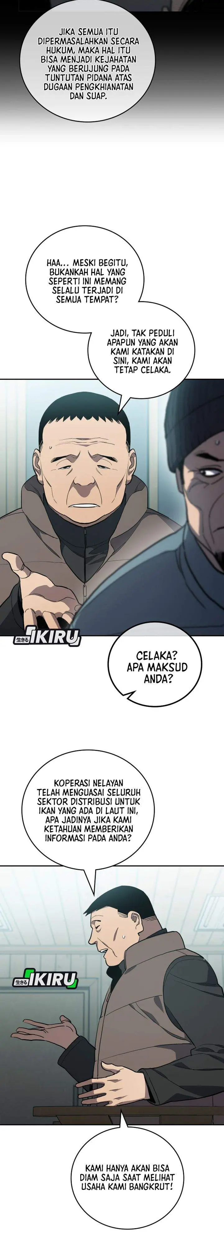 image-komik-fair-trade-committee-chapter-54-21/34