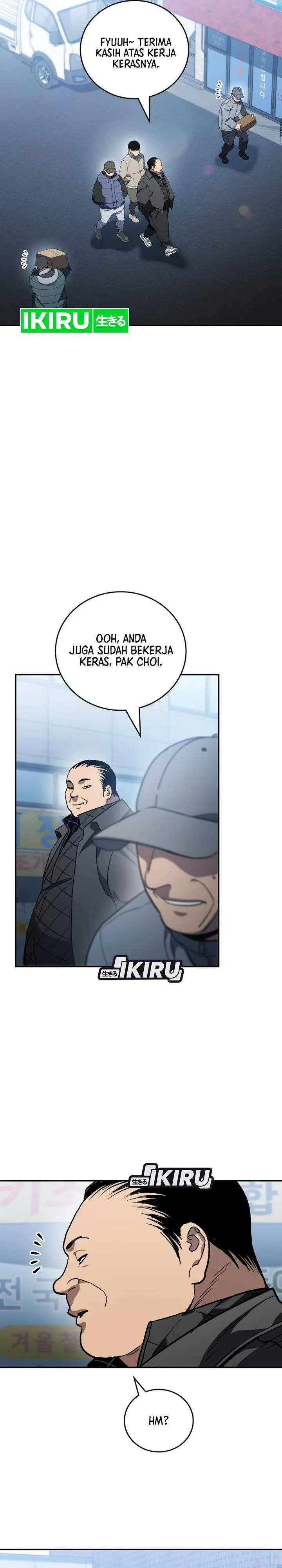 image-komik-fair-trade-committee-chapter-54-25/34