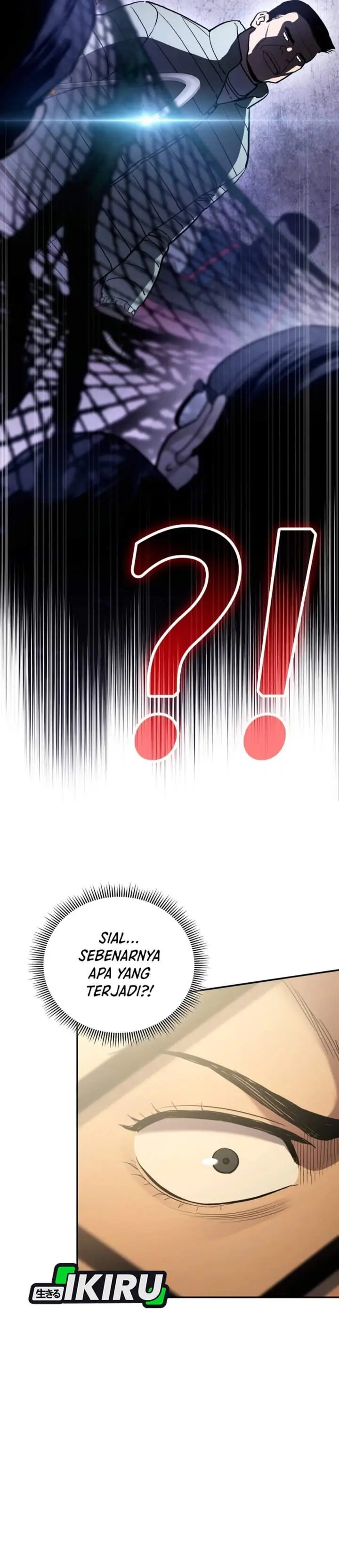 image-komik-fair-trade-committee-chapter-55-1/47