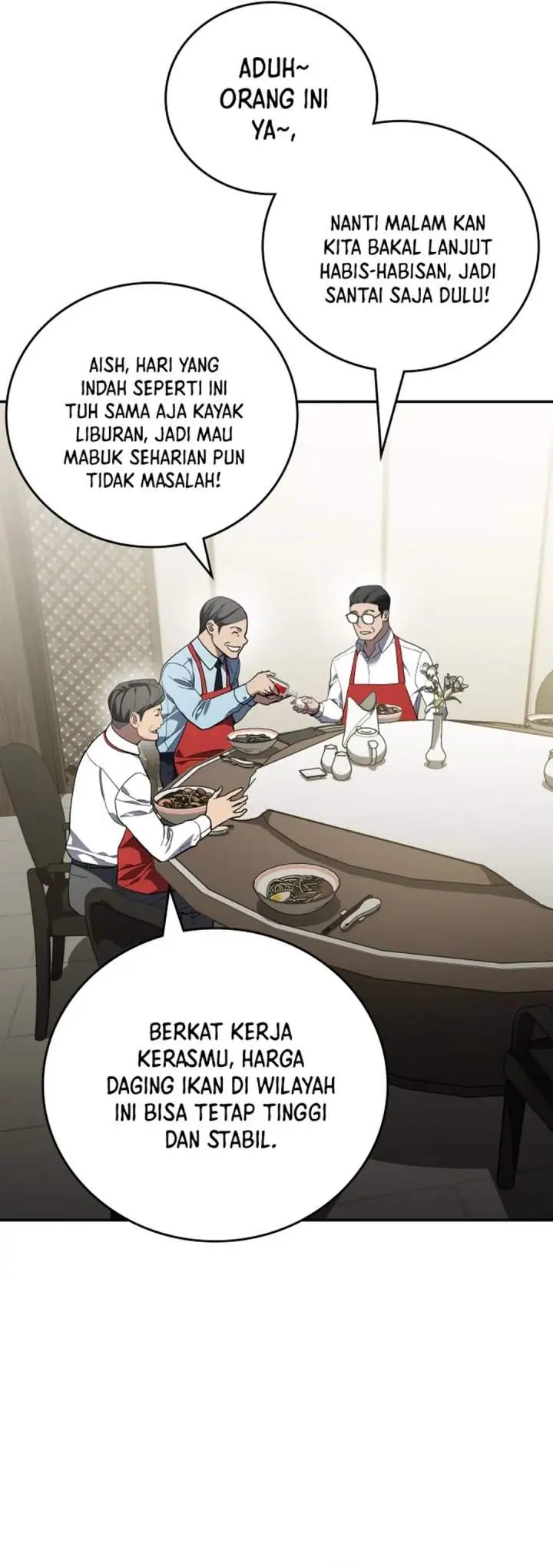 image-komik-fair-trade-committee-chapter-55-4/47