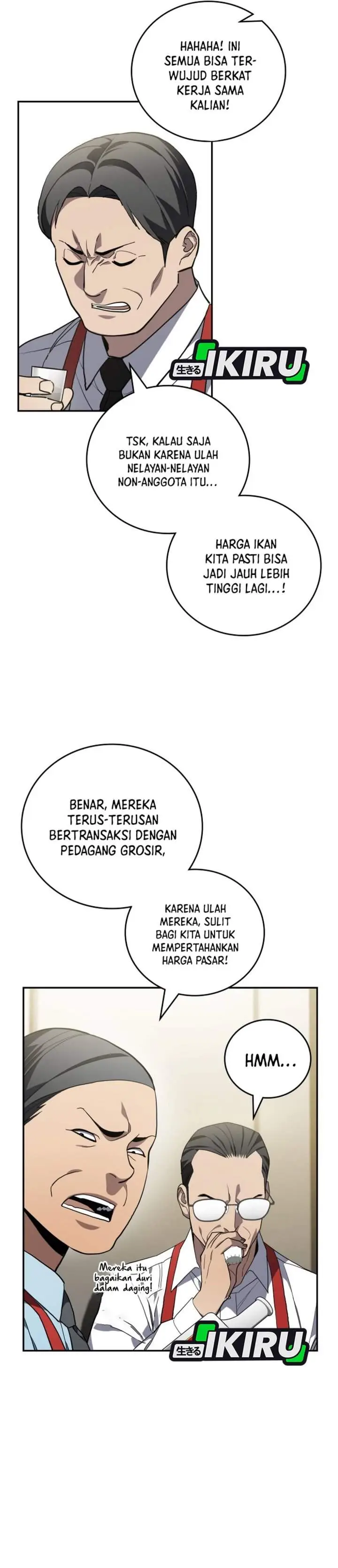 image-komik-fair-trade-committee-chapter-55-5/47