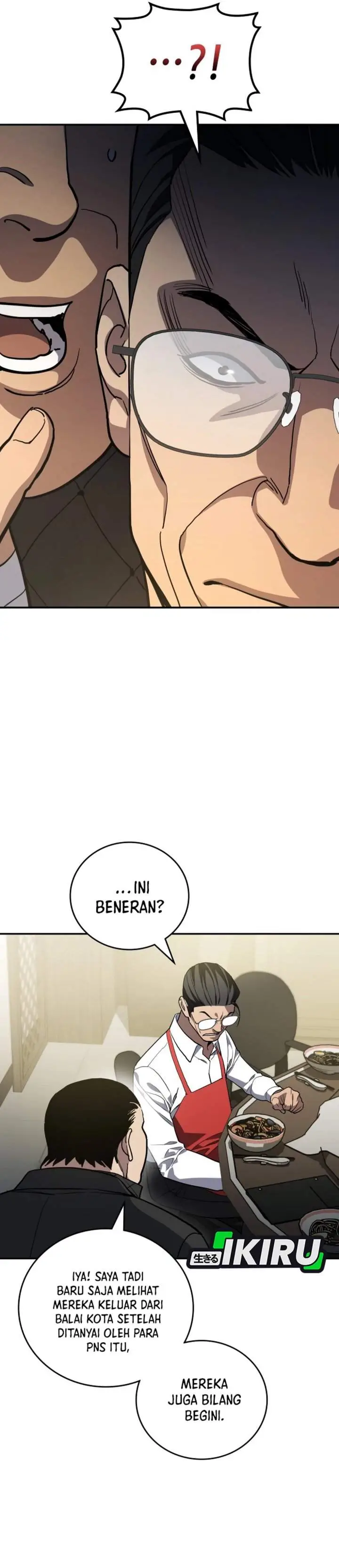 image-komik-fair-trade-committee-chapter-55-8/47